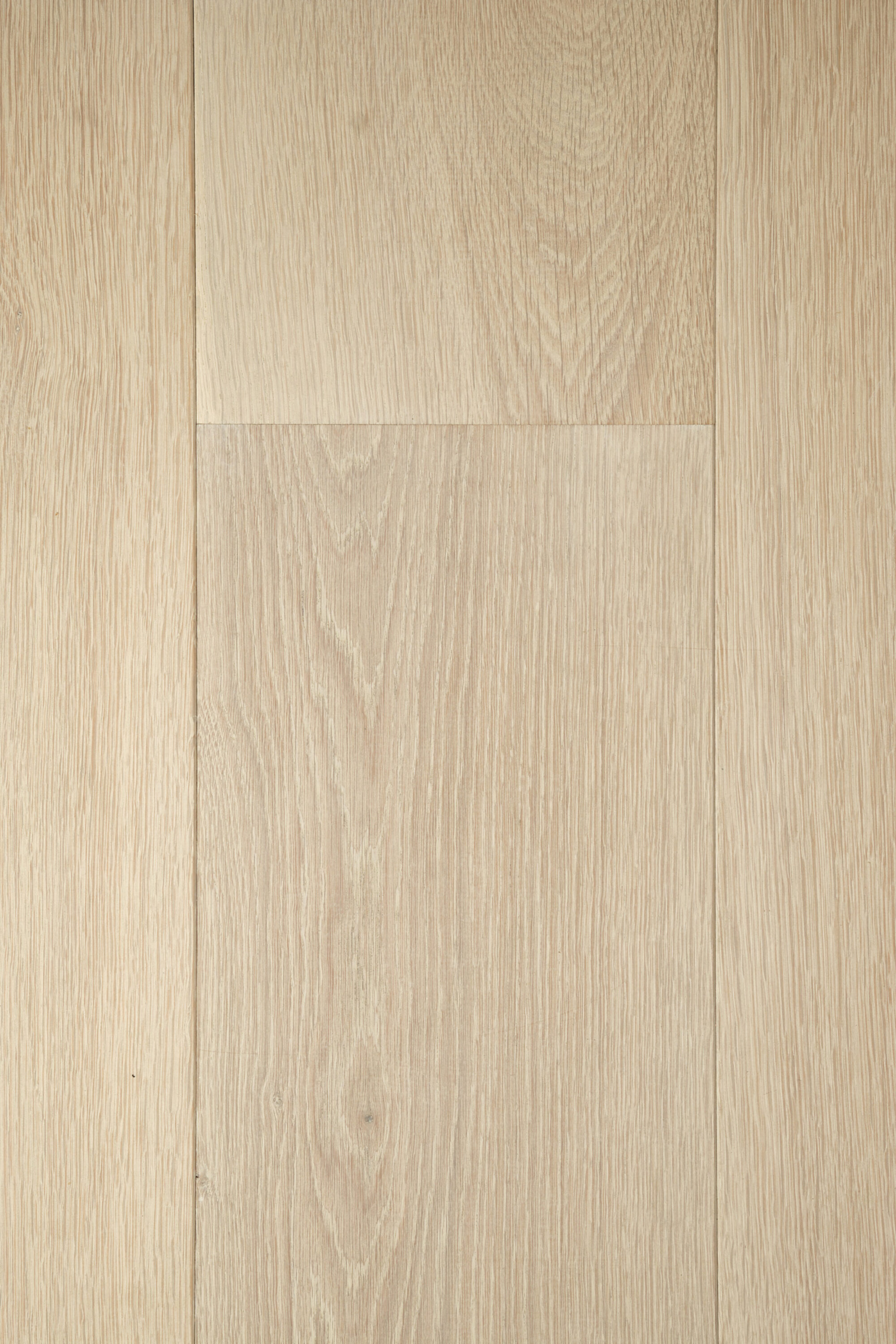 landmark ascott plank light oak flooring