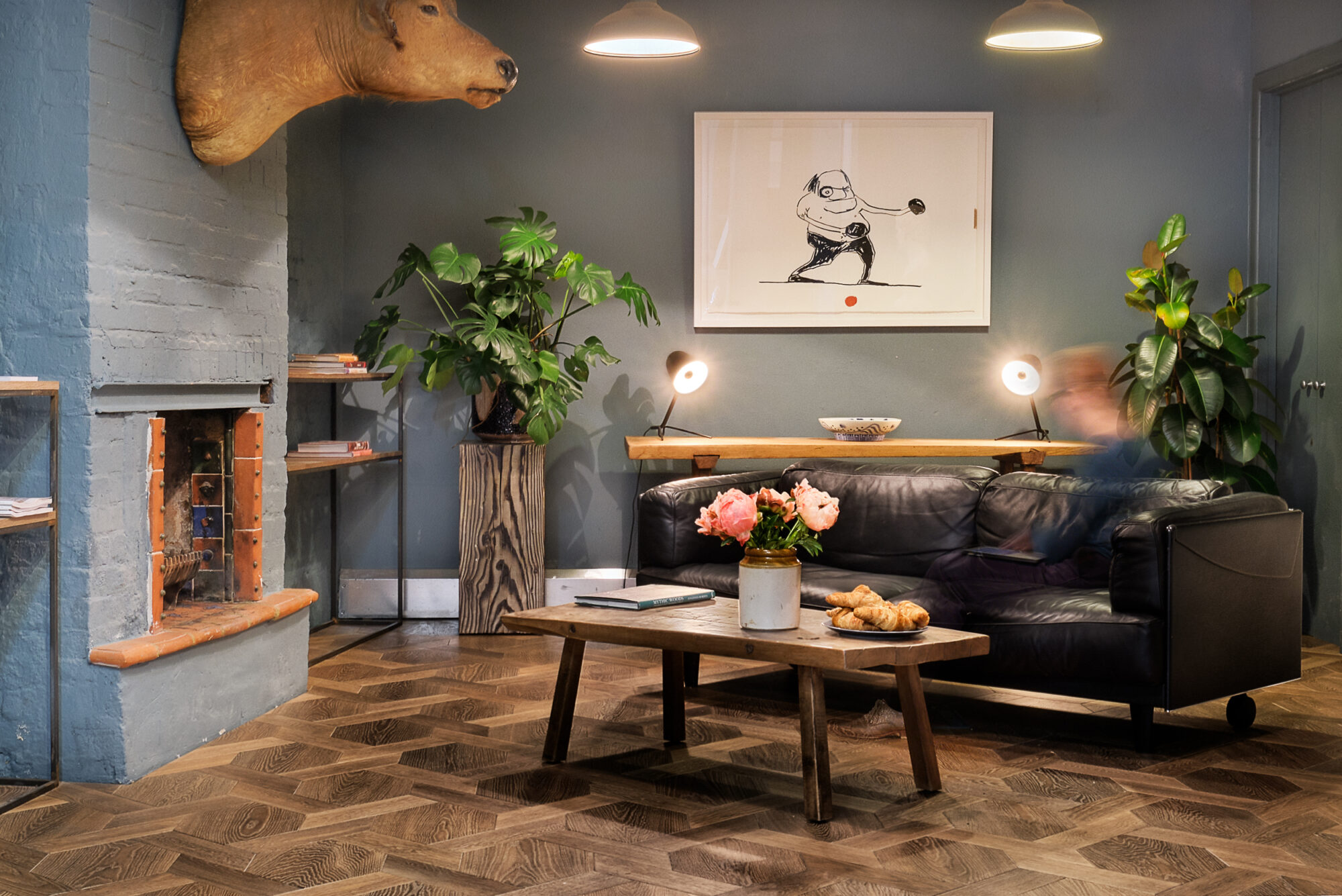 08 06 2020 Solid Floor Show Room Interiors1355 1