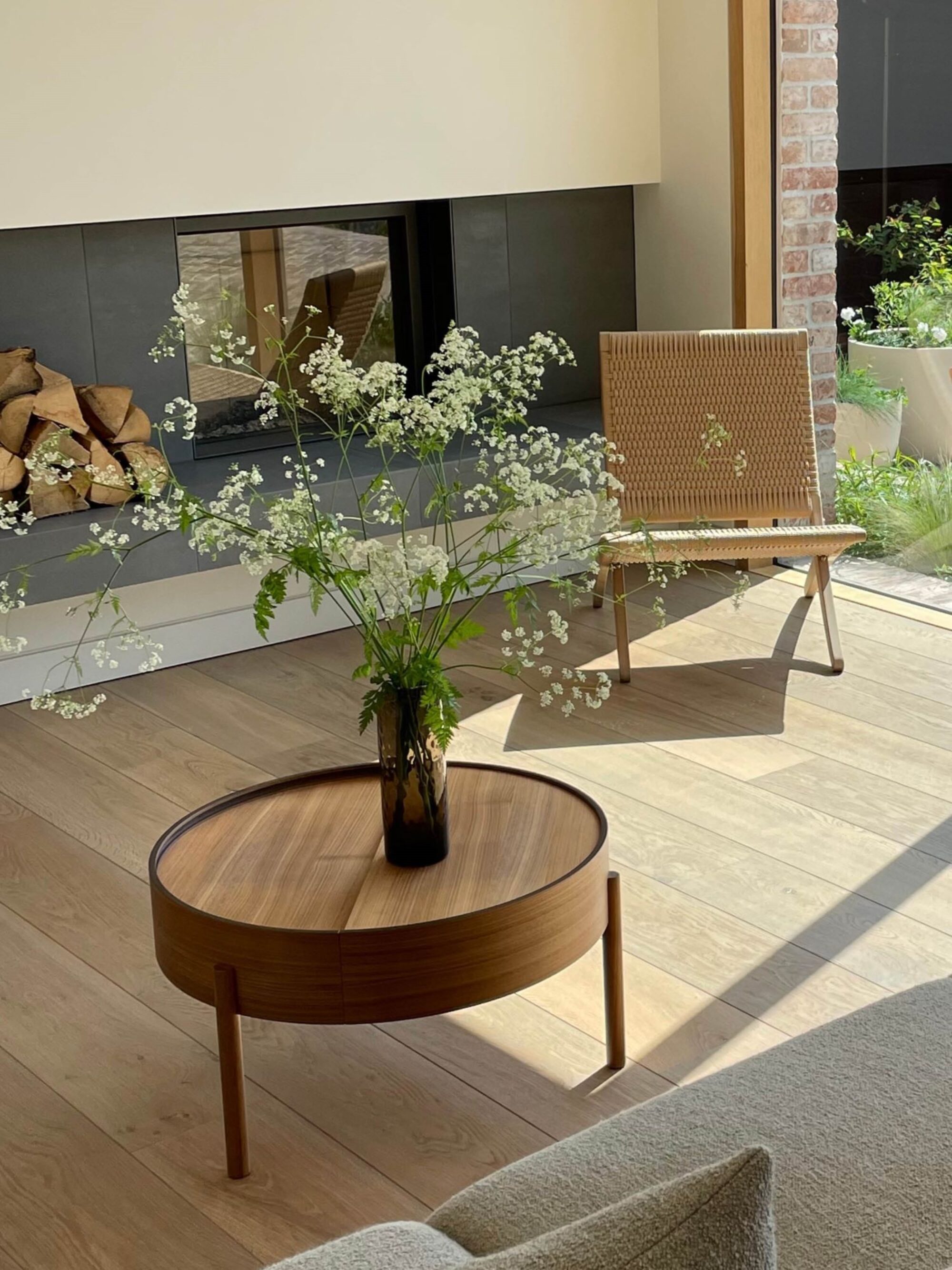 DYRHAM Warrenview 4