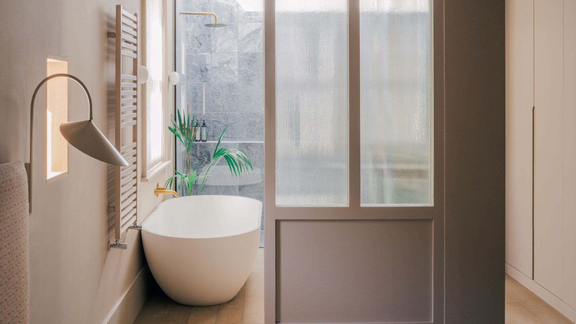 SKYE MATA bathroom 2 ws
