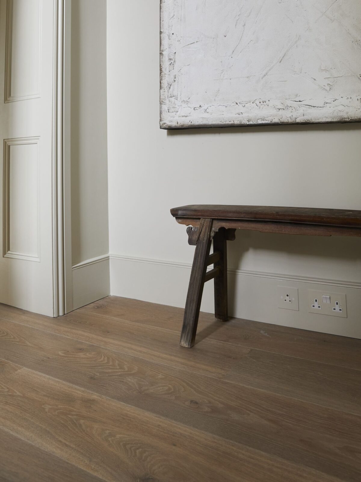 DYRHAM Clapham Common 4