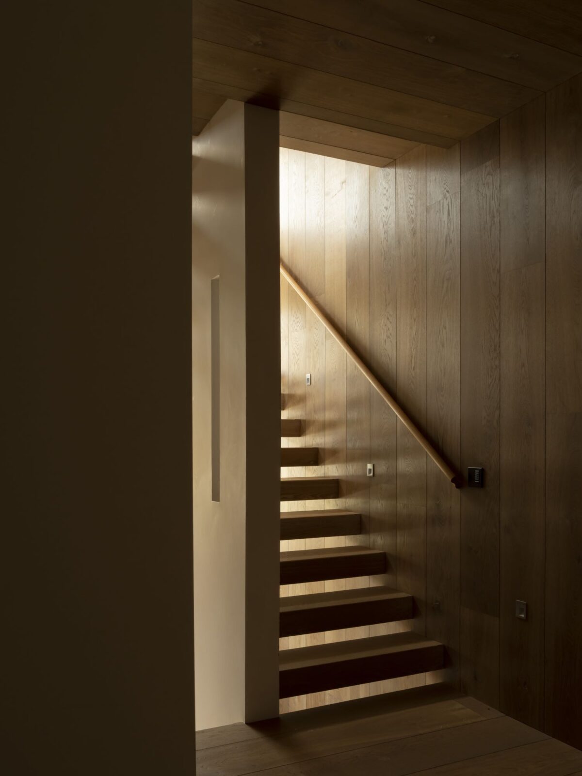 Landmark Dyrham oak Mc Lean Quinlan Polzeath Jim Stephenson 13