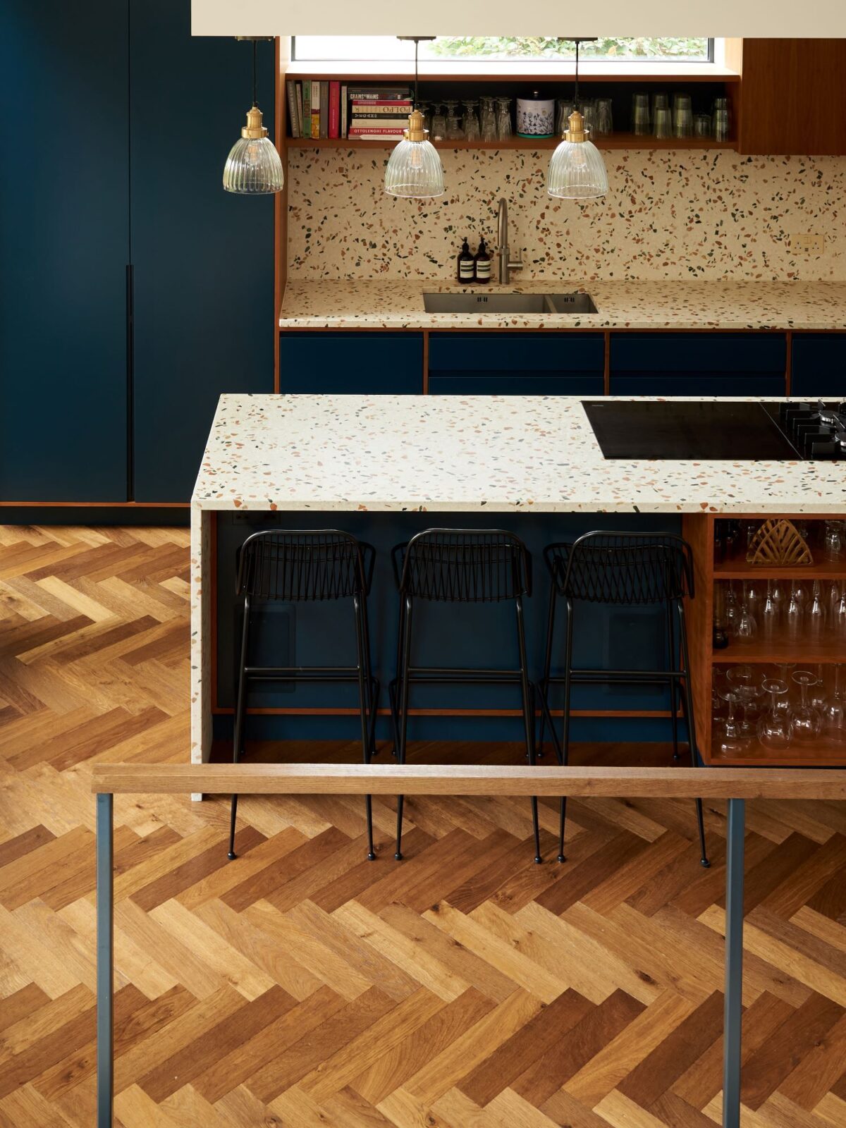 STANDON kitchen7