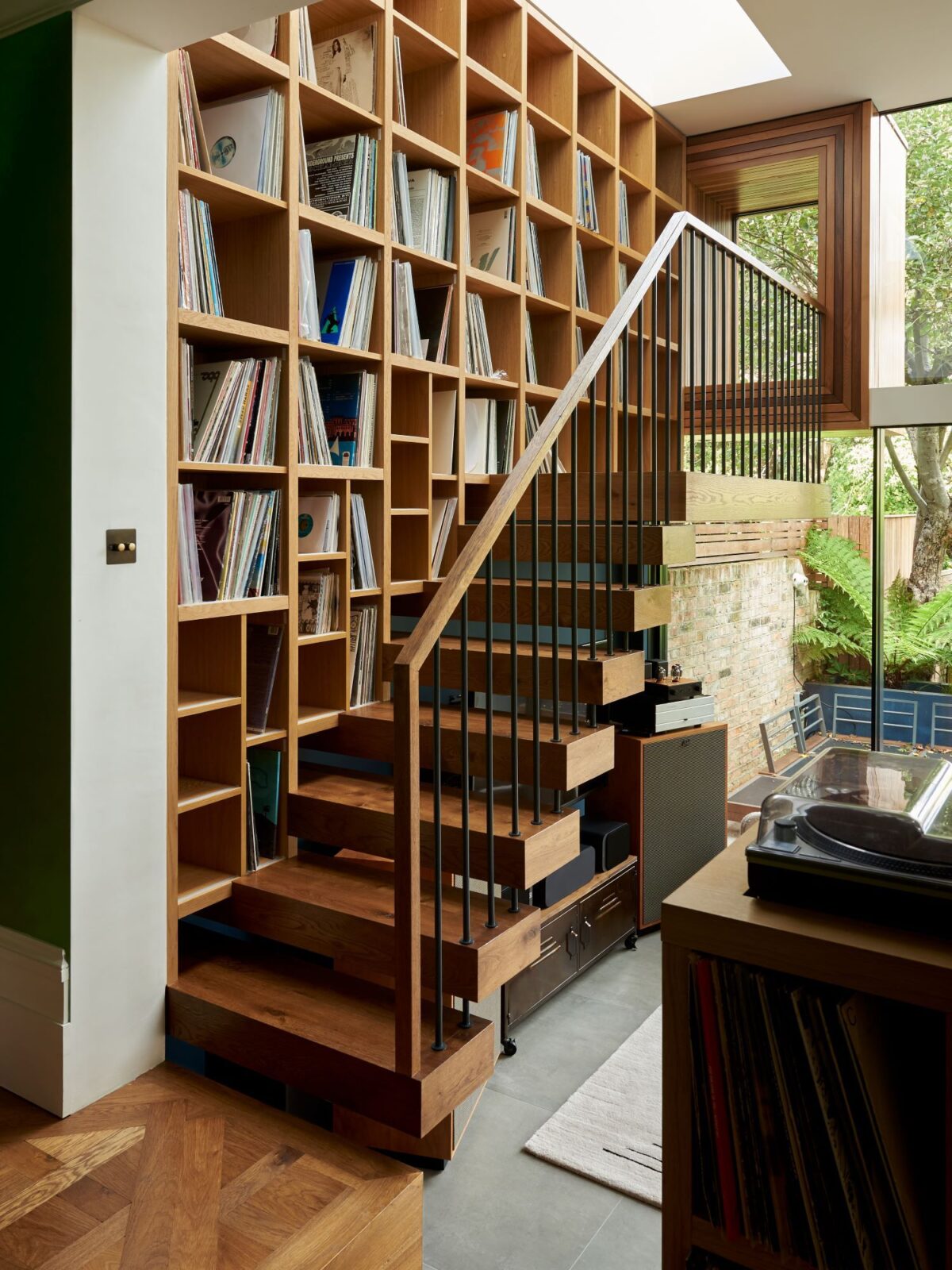 vinyl library traditional parquet flooring