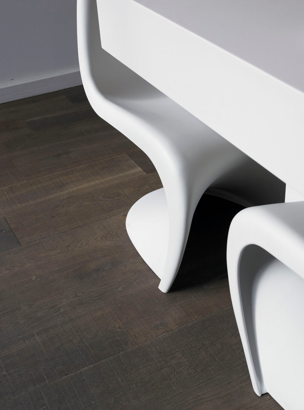 Oak tate iona roomset 2 portrait