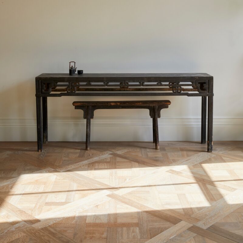 Solidfloor co uk dyrham versailles