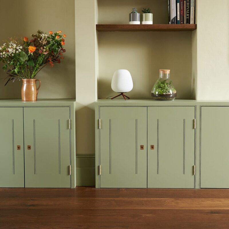 TATTON solidfloor co uk