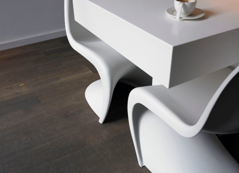 Oak tate iona roomset 2 landscape