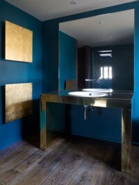 LANCASTER bathroomwidth=