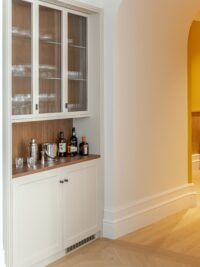 MONTCLARE plank chevronwidth=