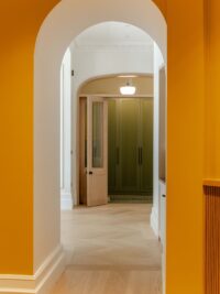 MONTCLARE plank chevron entrancewidth=