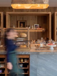 PADSTOW claddingwidth=