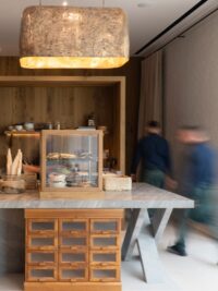 PADSTOW cladding2width=