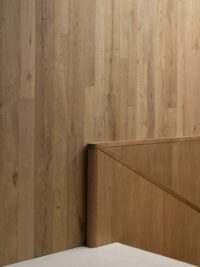 PADSTOW landingwidth=