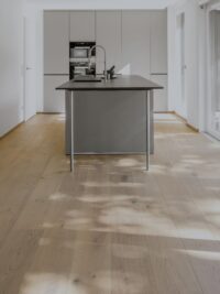 VULCANO GREY OAK kitchen2