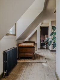 WHITBY landingwidth=