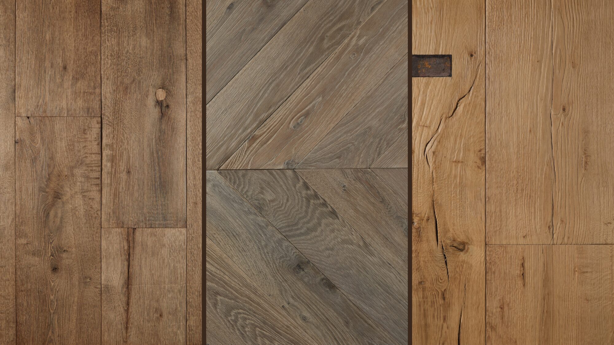 Aged timbers solidfloor co uk