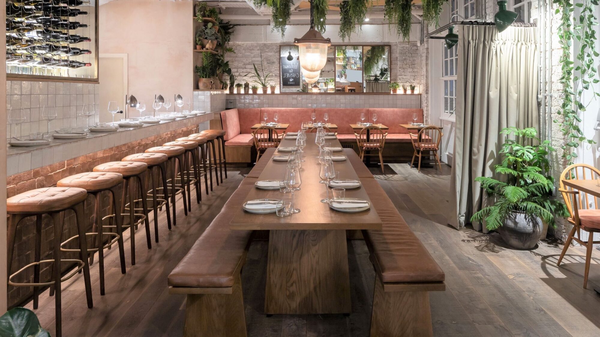 Citadel oak floor 2 solidfloor co uk2