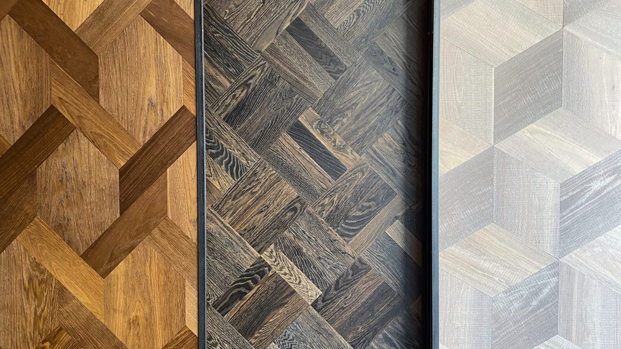 Showroom panels solidfloor co uk