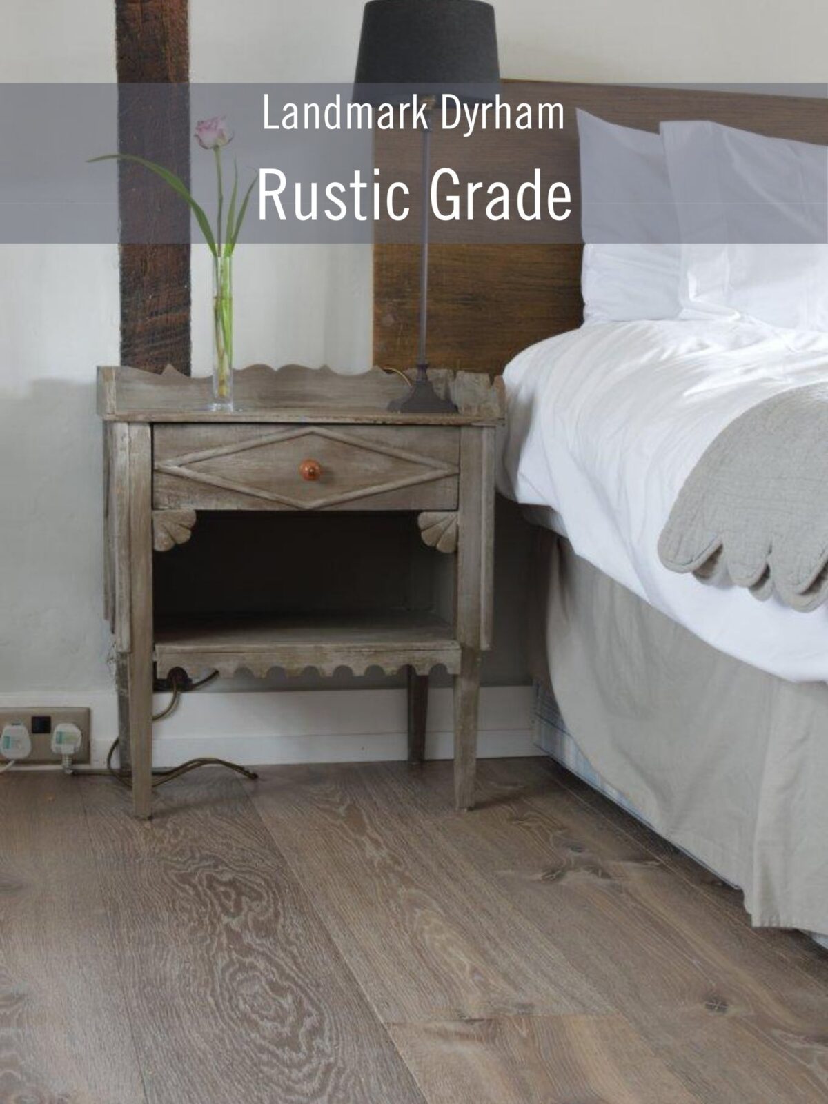 landmark dyrham rustic grade
