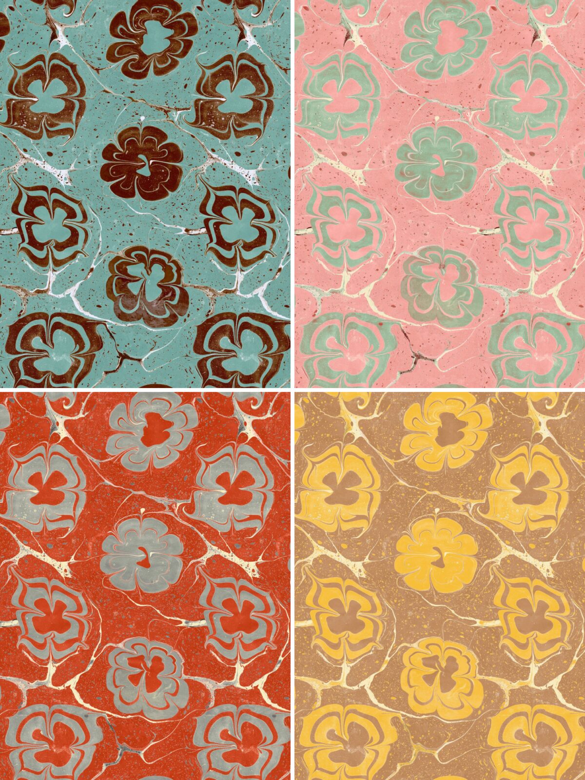 Rupert bevan wallpaper