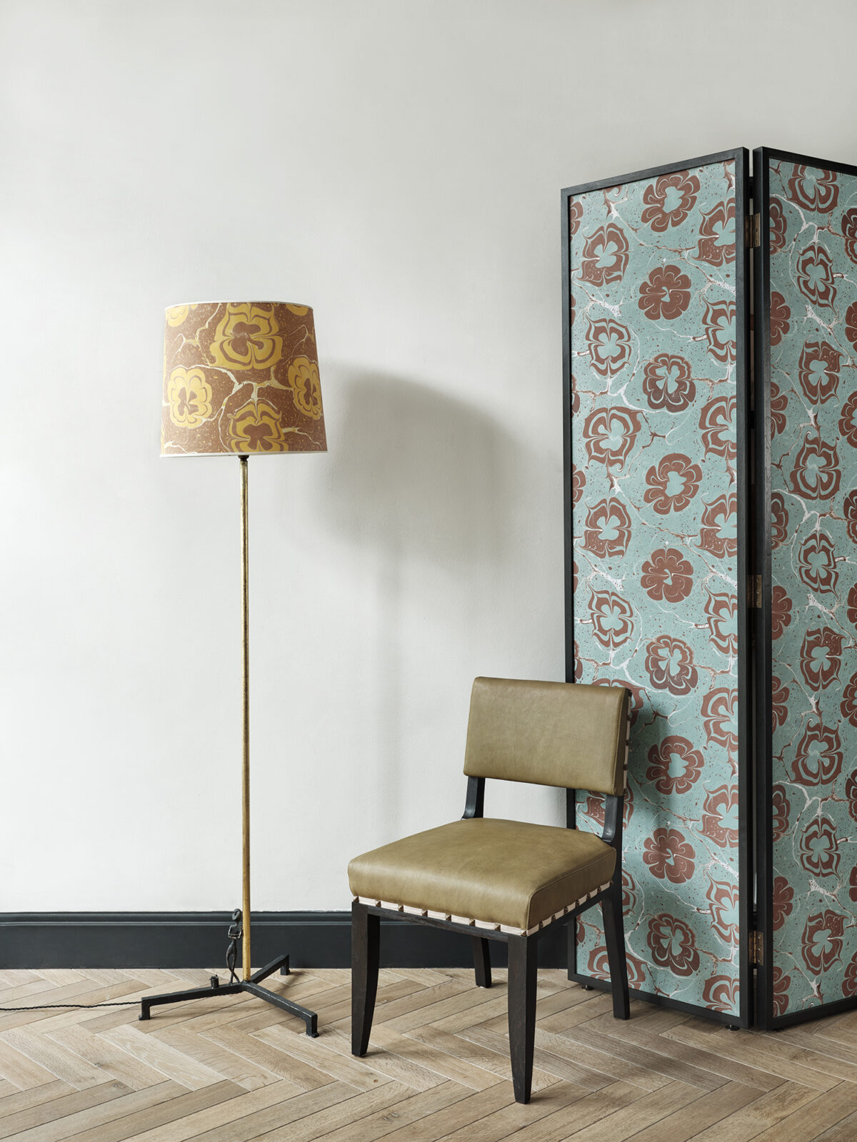 220622 R BEVAN SHOWROOM Lowres 017