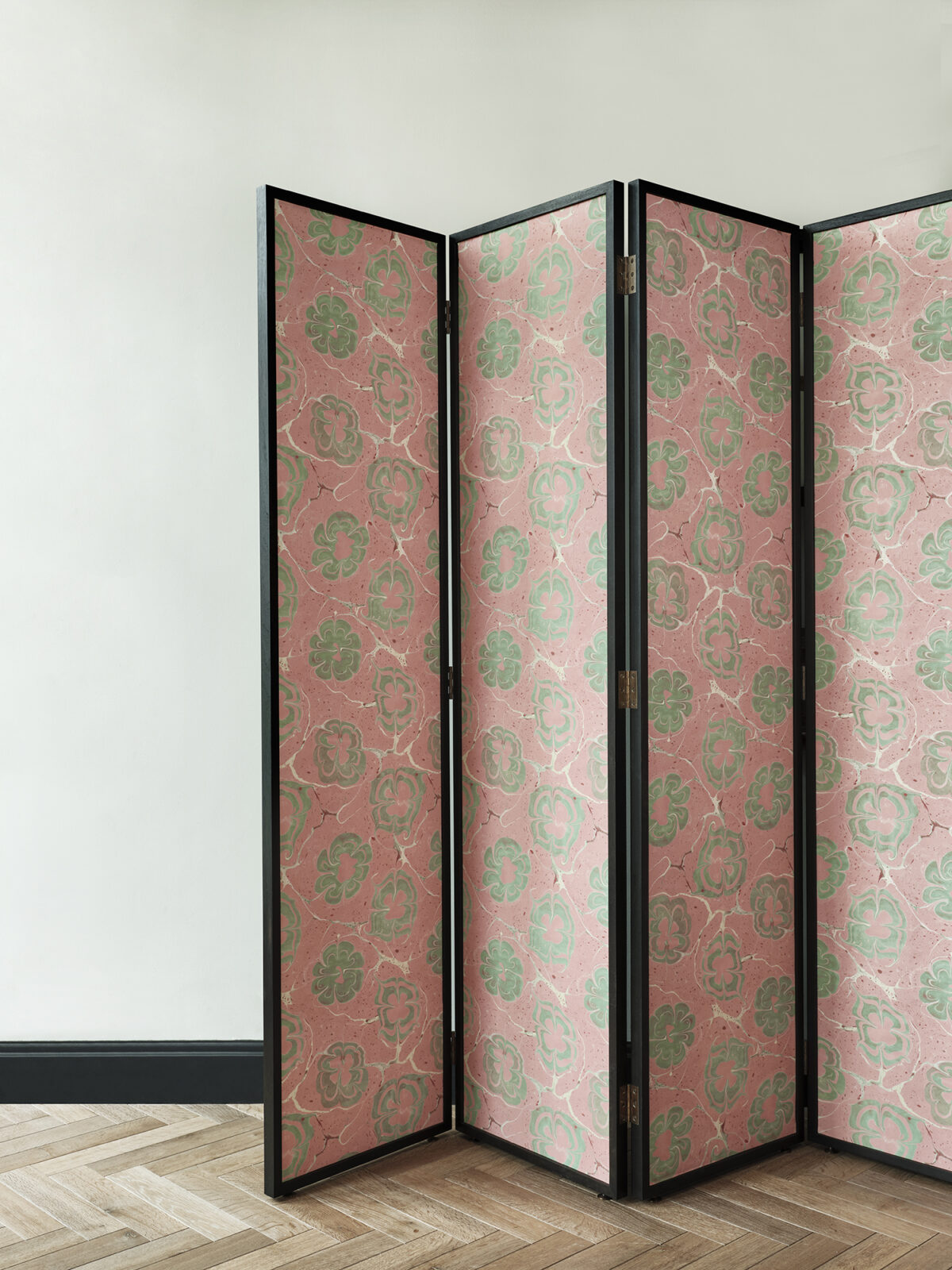 220622 R BEVAN SHOWROOM Lowres 020