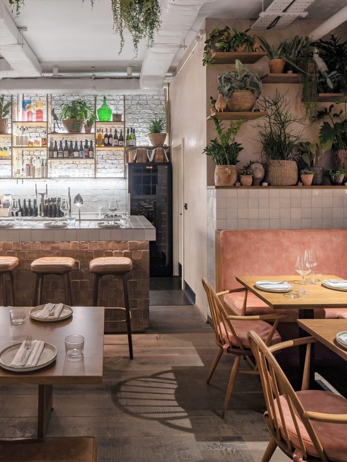 Citadel oak floor bar solidfloor co uk