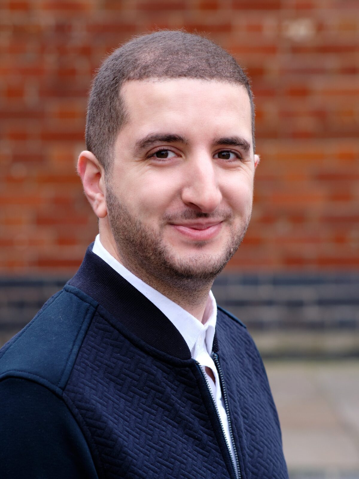 Solidfloor west ersan