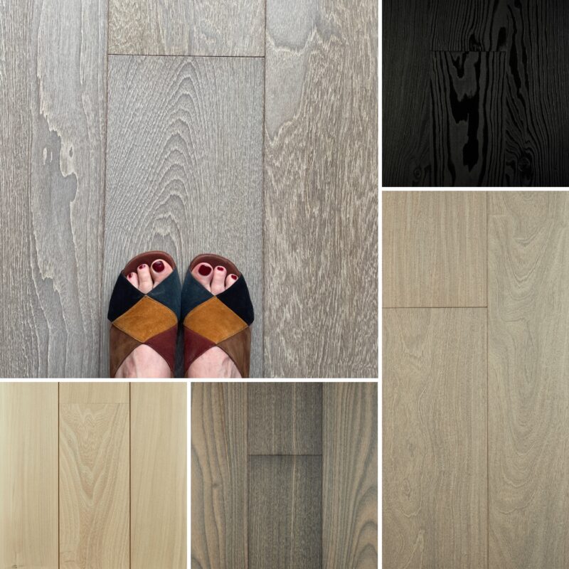 Journal solidfloor co uk