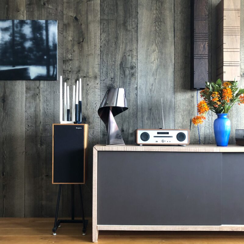 Wallcladding solidfloor co uk