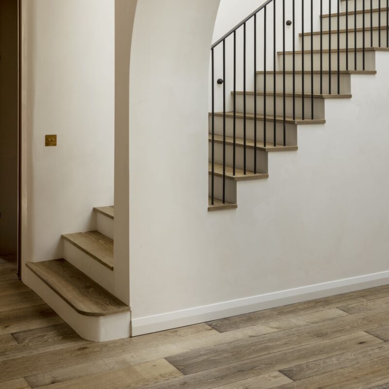 Magma Pacaya Charles Tashima Architects