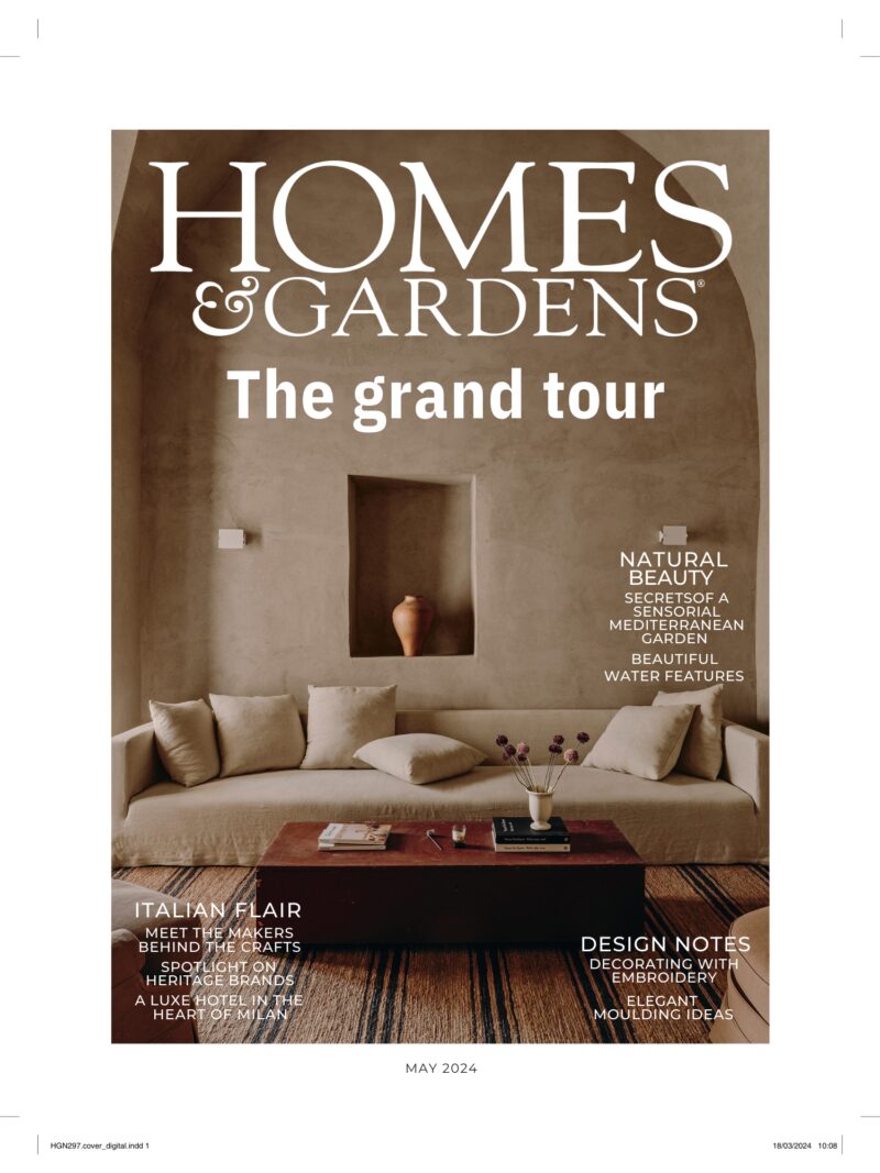 HGN May 24 cover