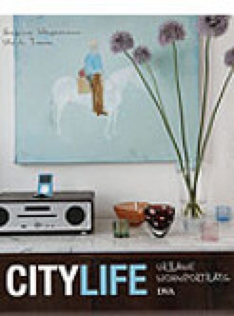 City life 2011