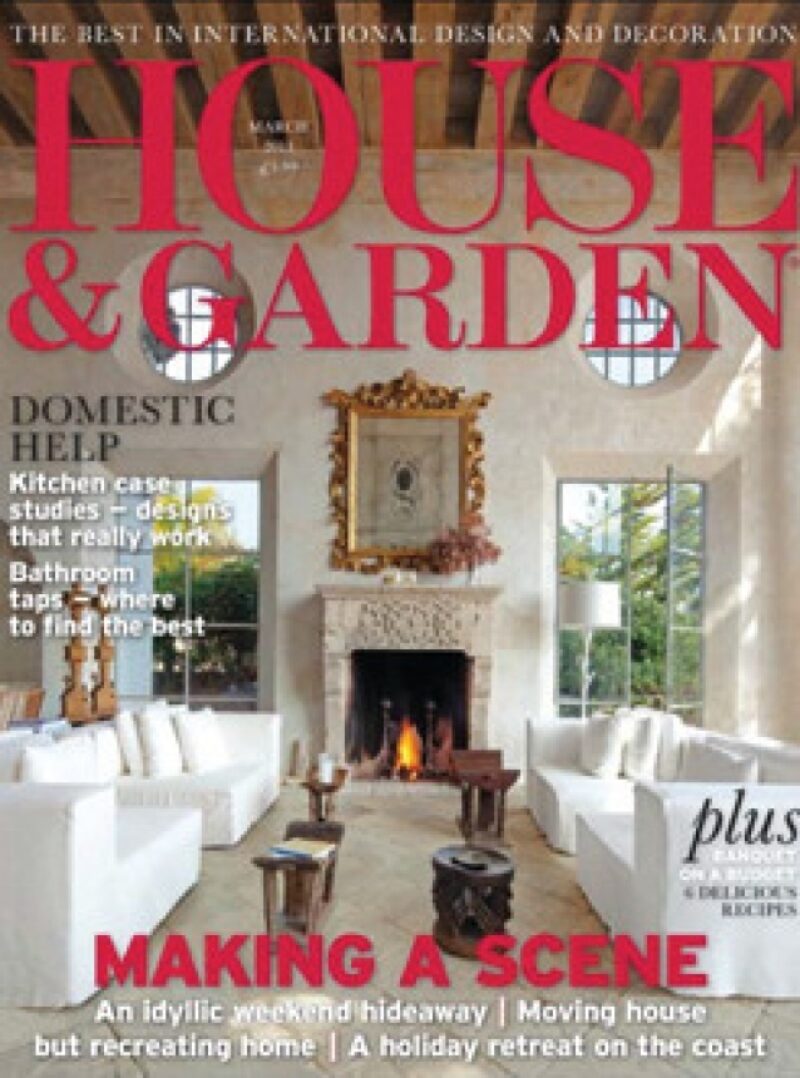 H a g march 2013