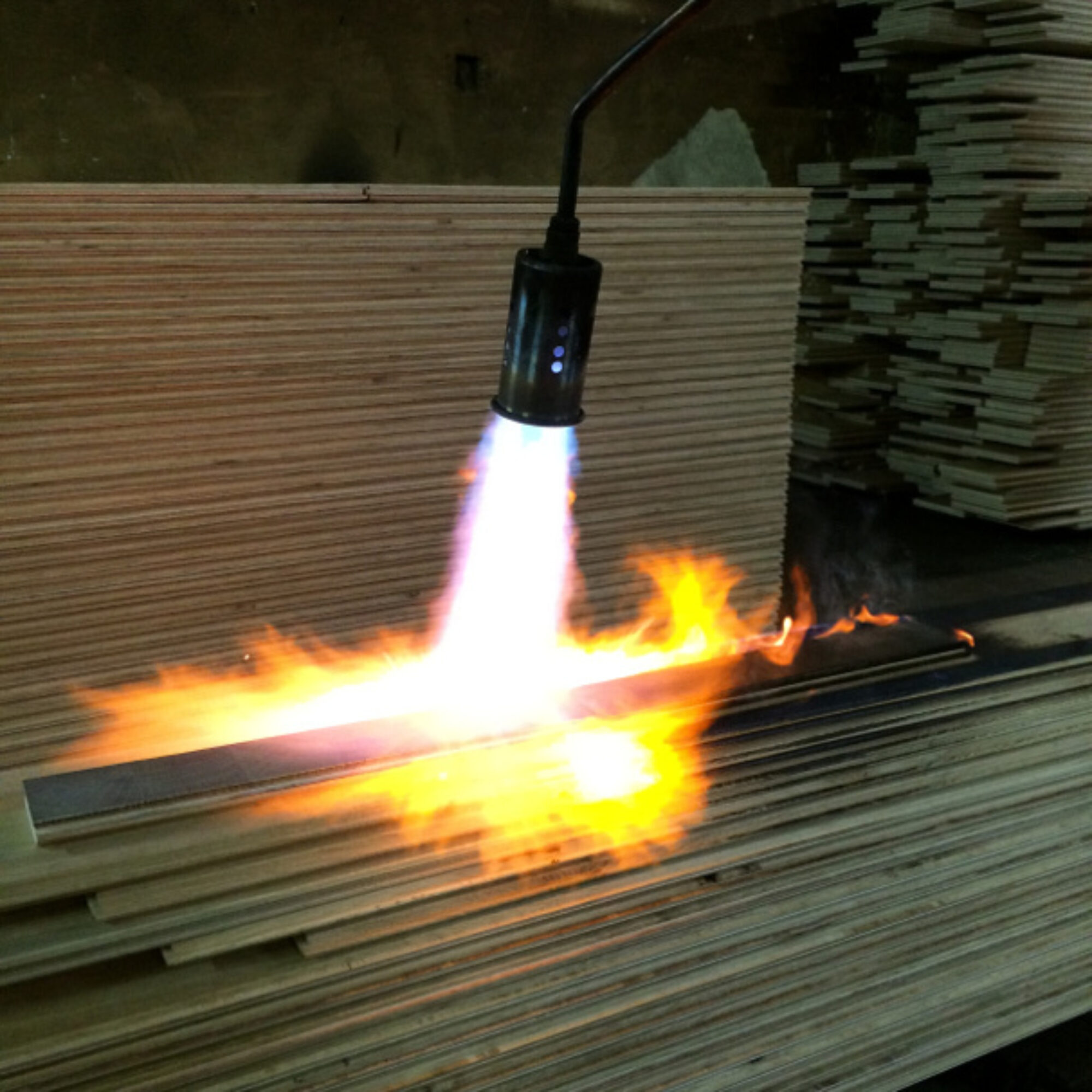 Faq Image 3