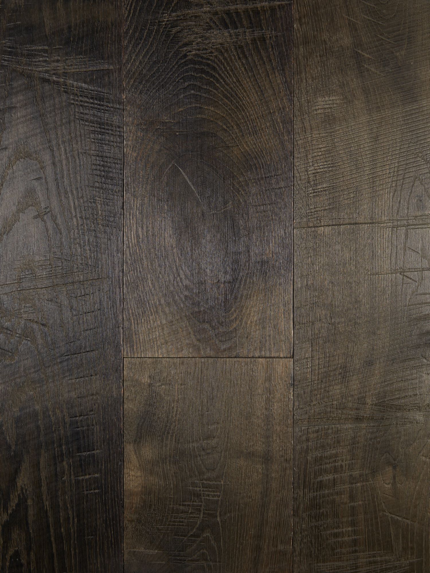 Solid Floor Engineered Reclaimed Timber Flooring Abbey Ennis