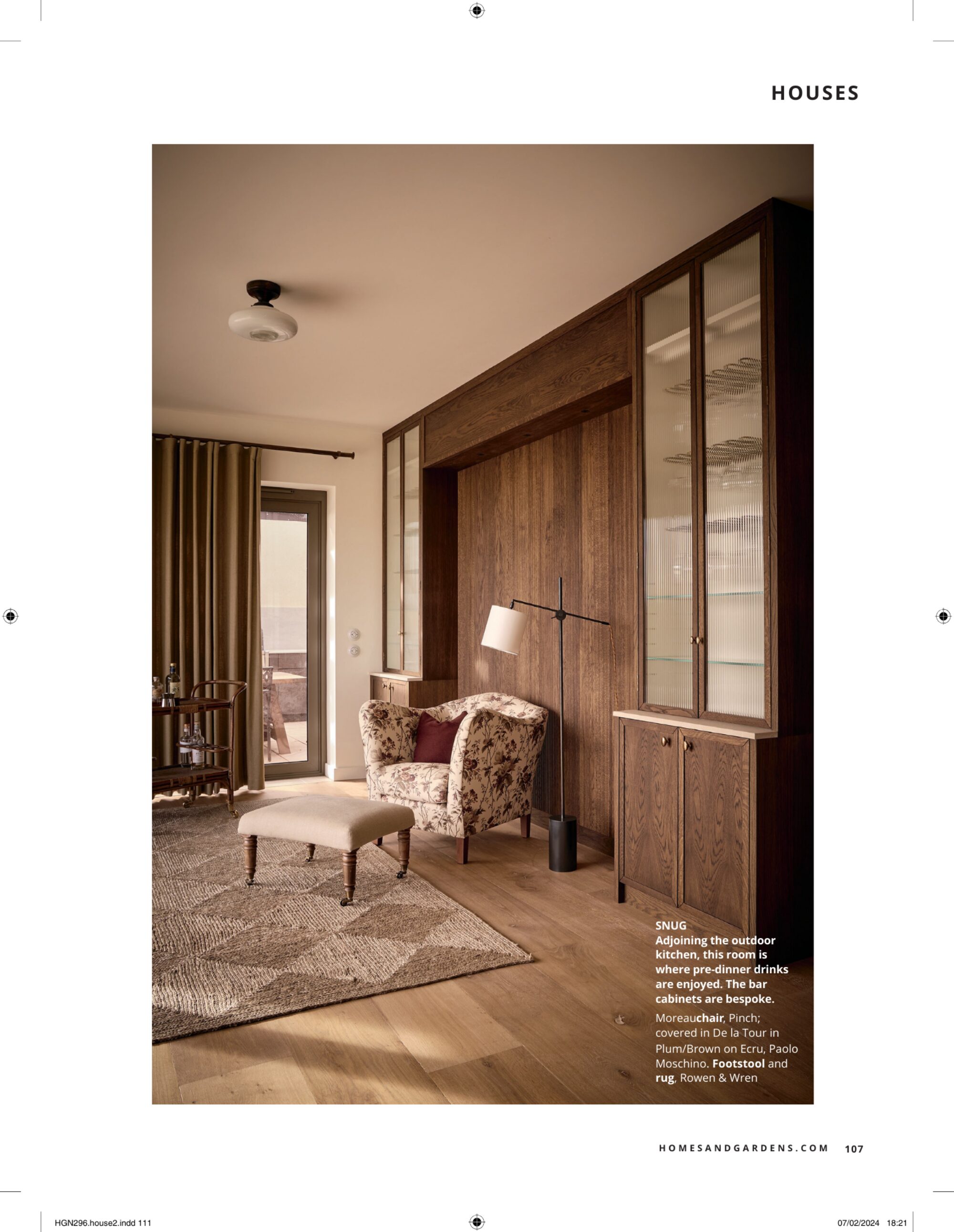 HGN April 2024 Landmark Saltram 2