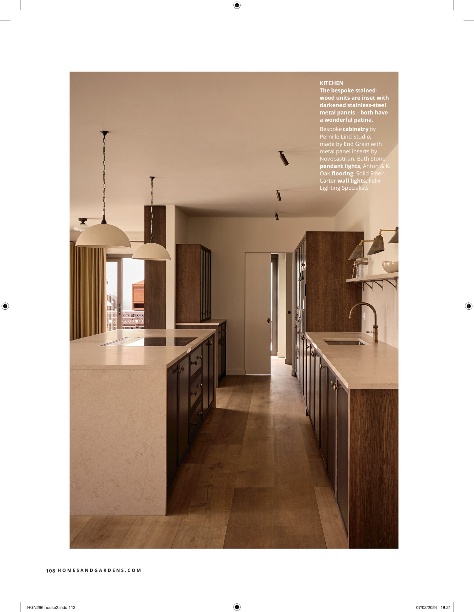 HGN April 2024 Landmark Saltram 3