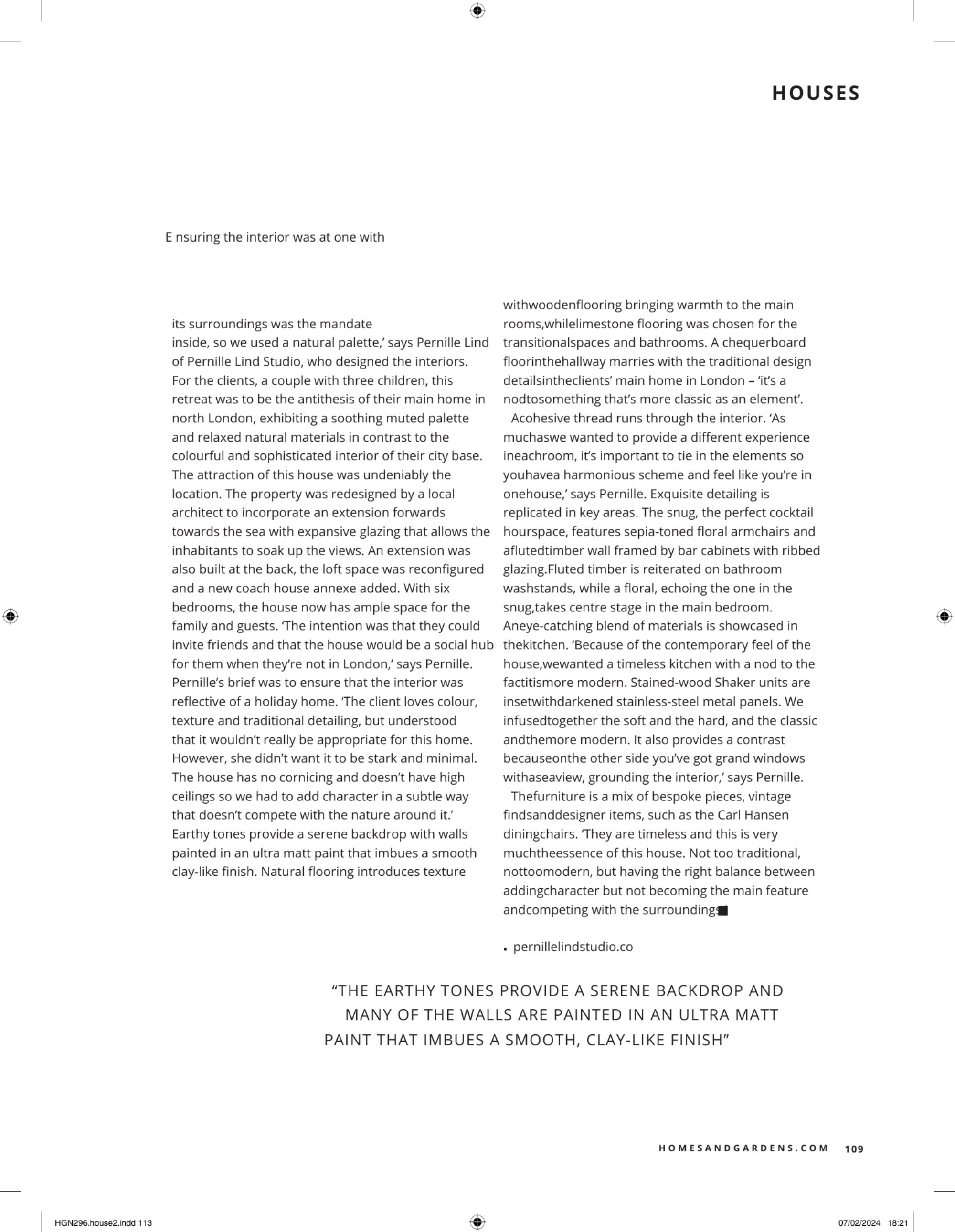 HGN April 2024 Landmark Saltram 4