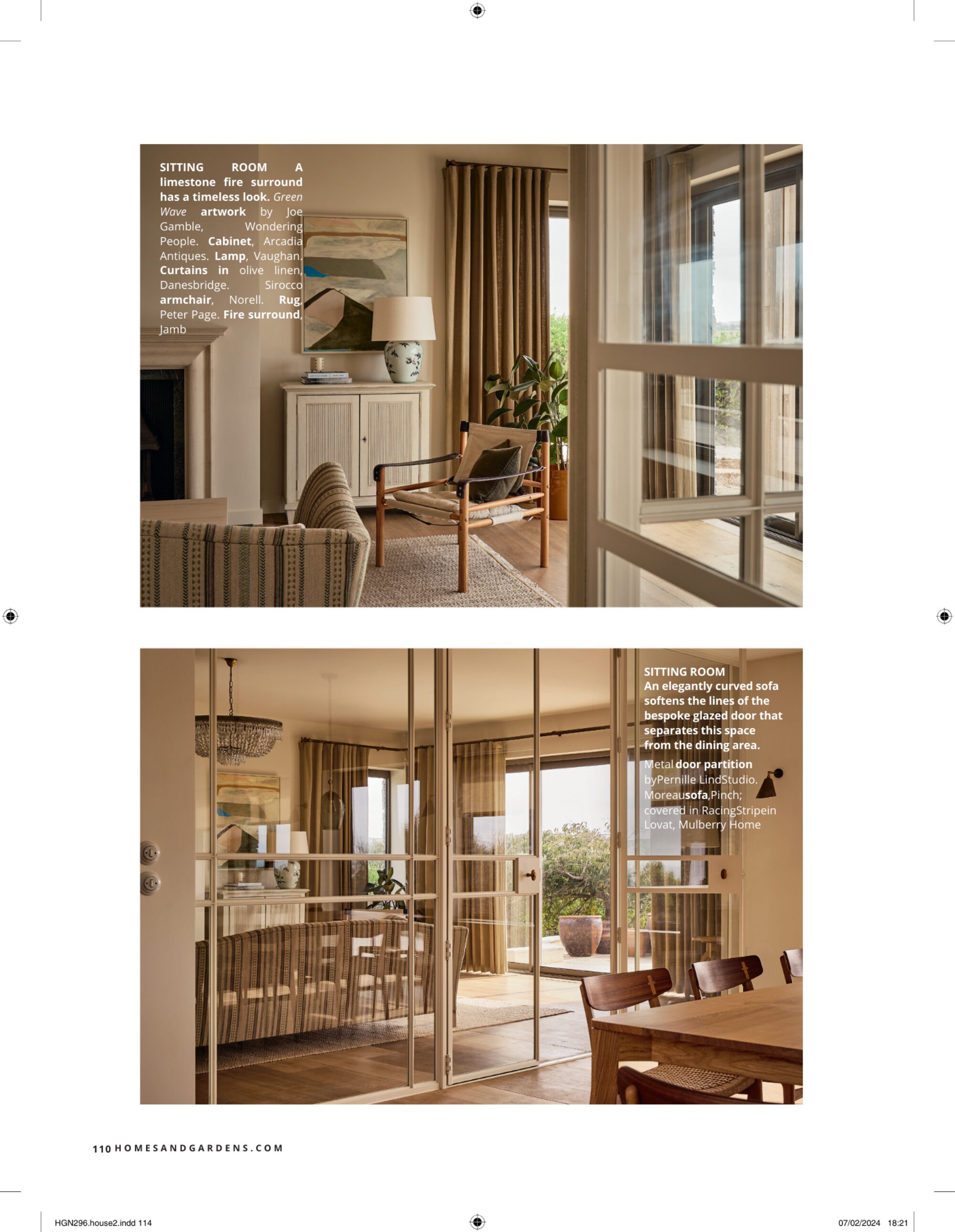 HGN April 2024 Landmark Saltram 5