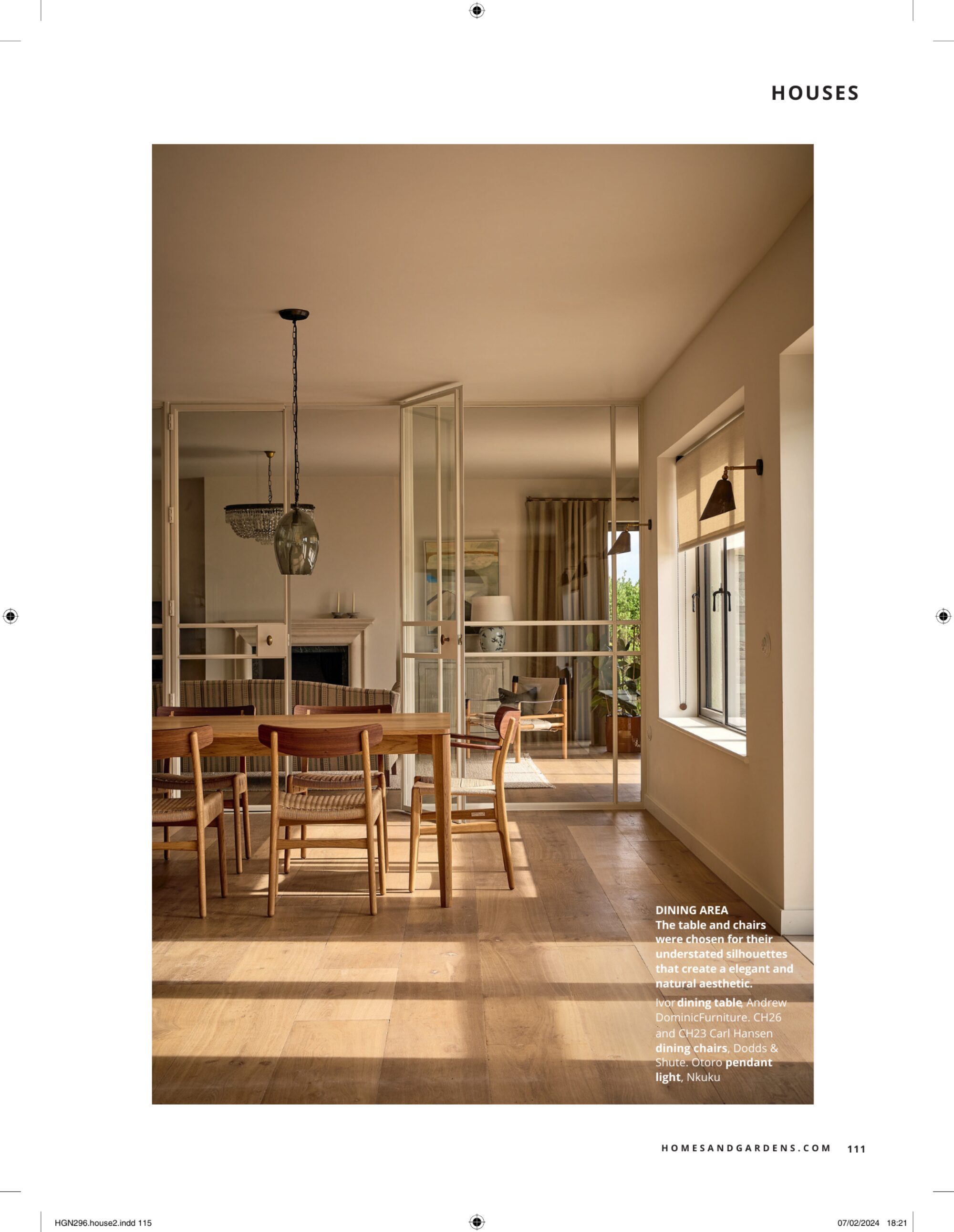 HGN April 2024 Landmark Saltram 6