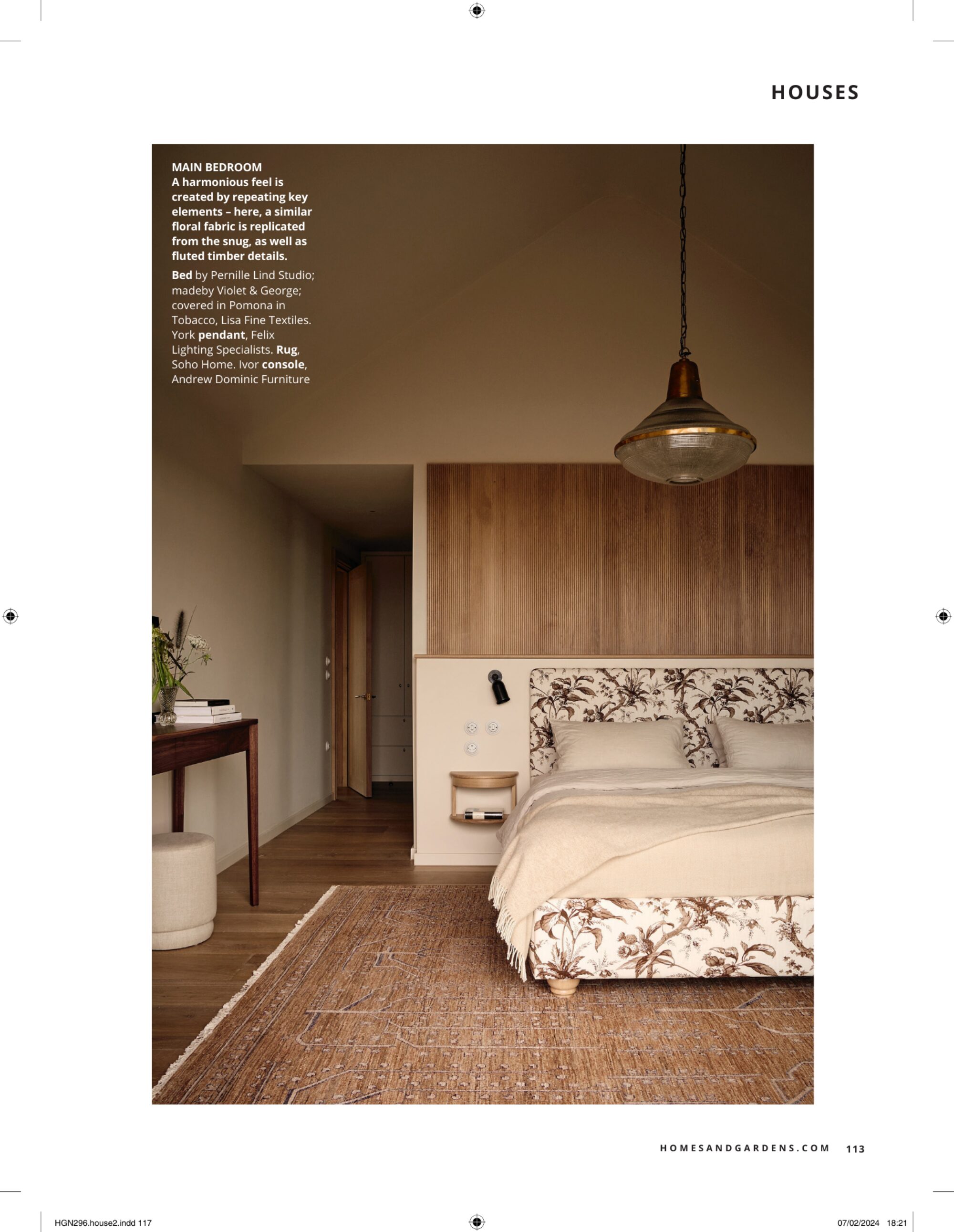 HGN April 2024 Landmark Saltram 7