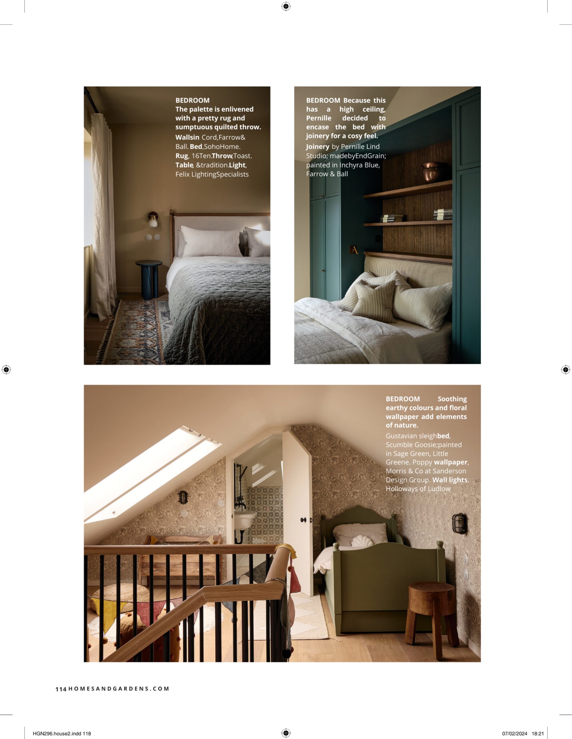 HGN April 2024 Landmark Saltram 8