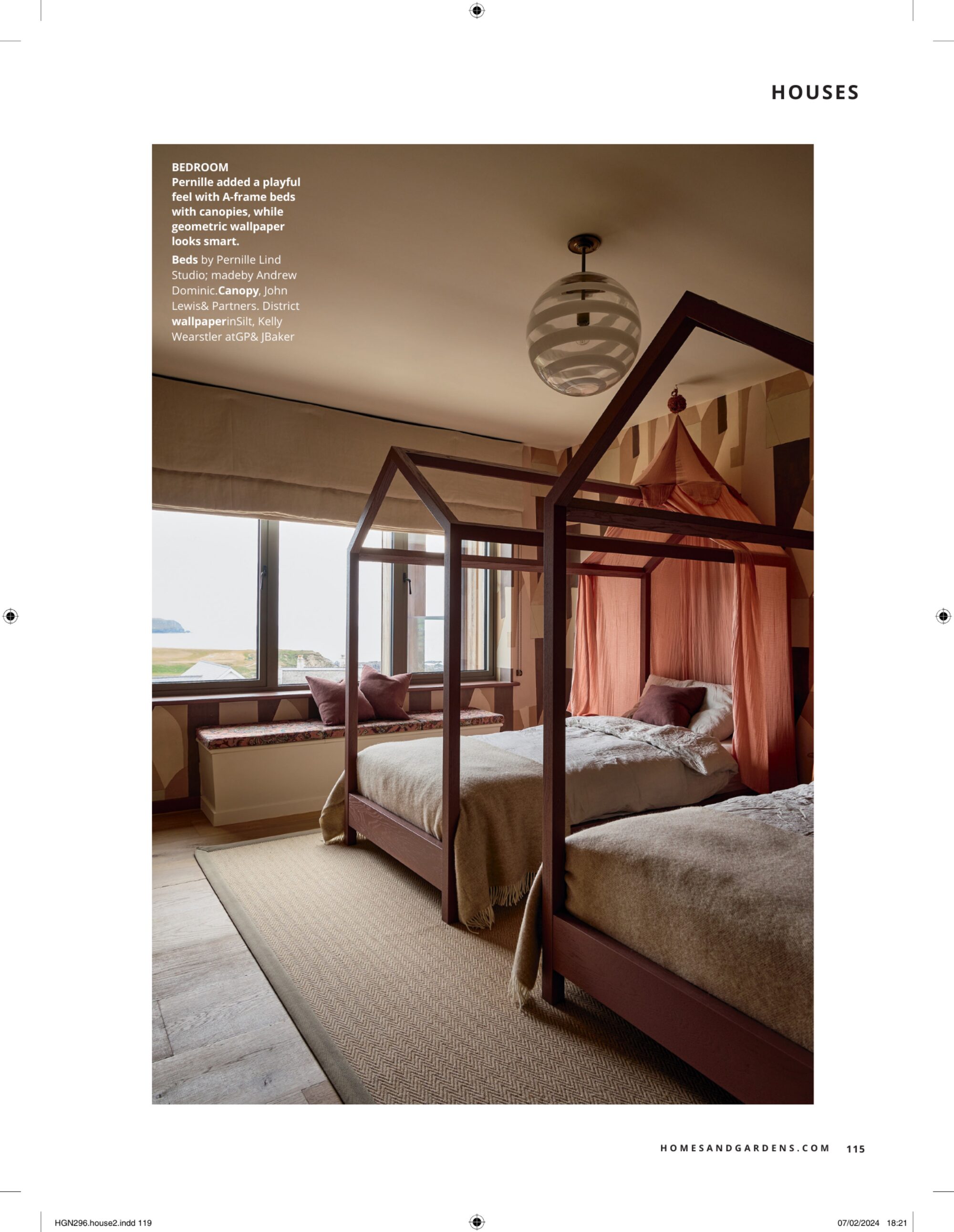 HGN April 2024 Landmark Saltram 9