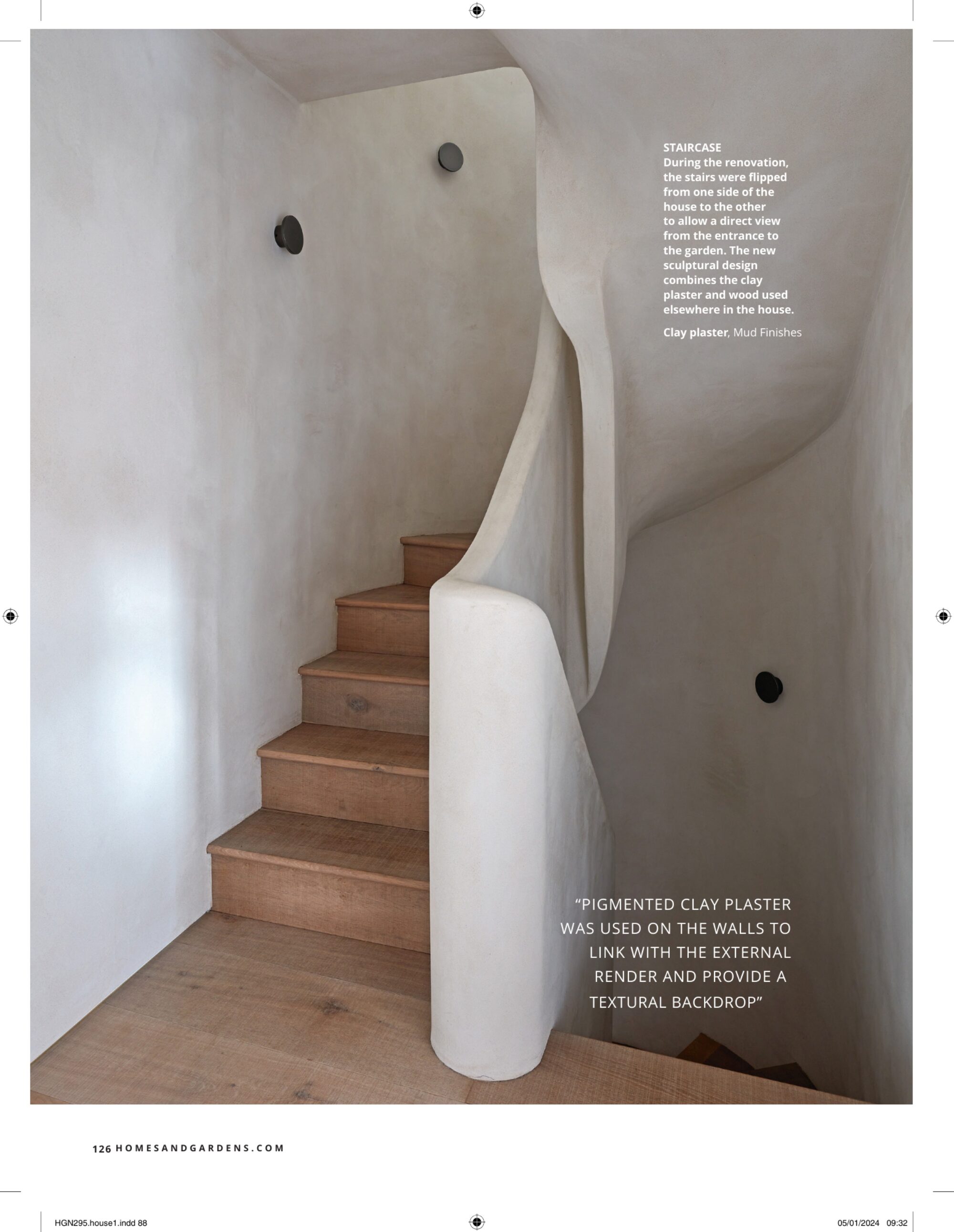 HG97 FE1