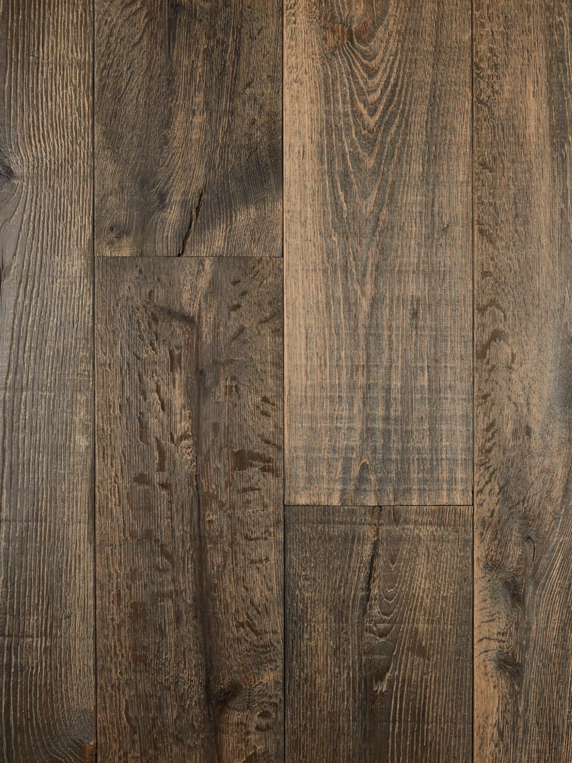 abbey bretton dark rustic oak flooring