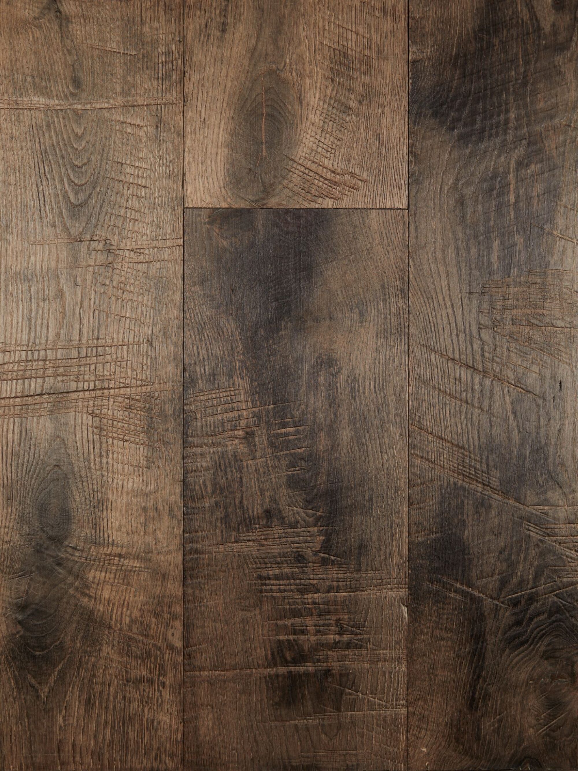 abbey cleeve dark rustic engineered oak flooring