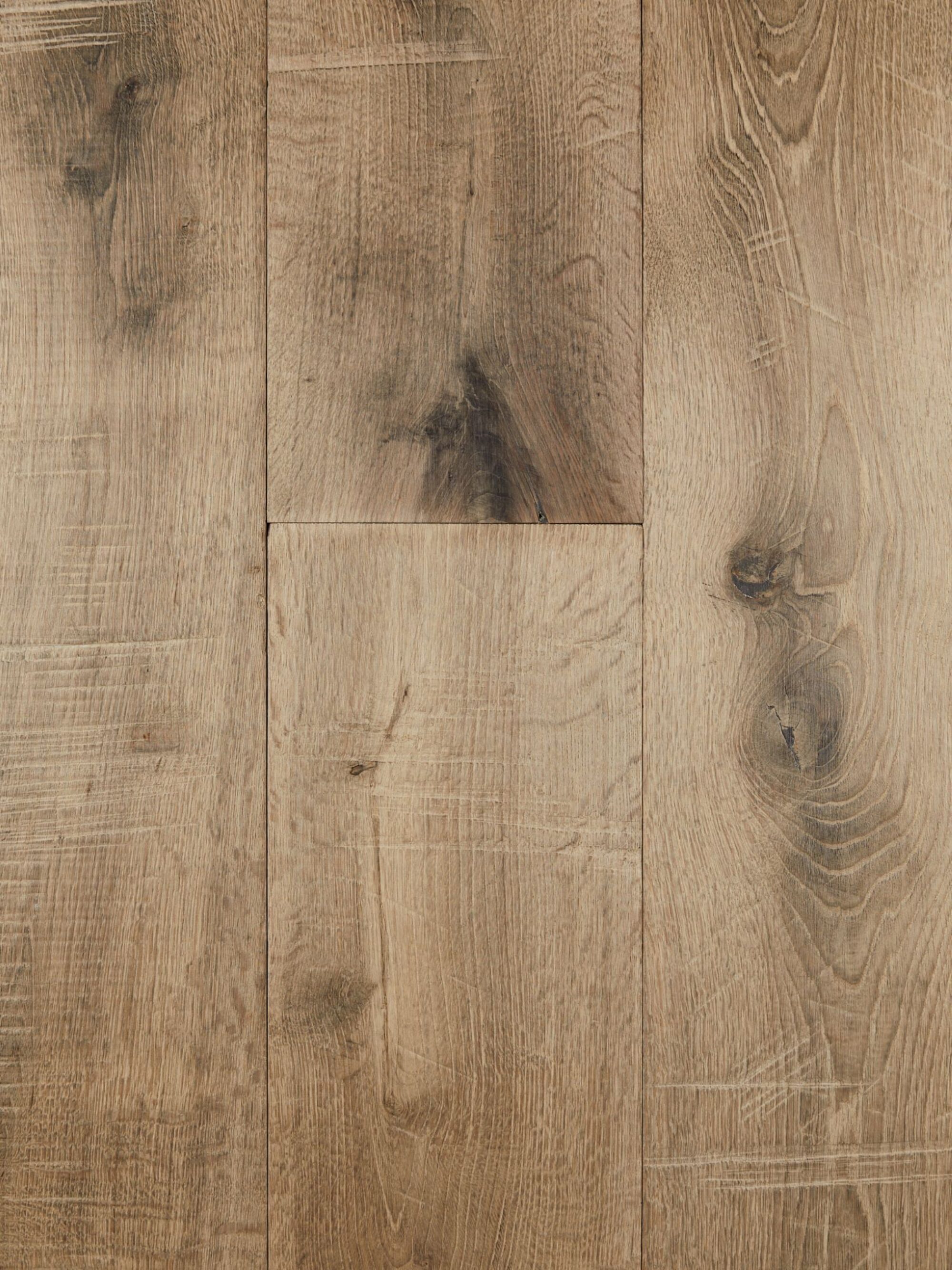 abbey quin rustic mixed width oak flooring