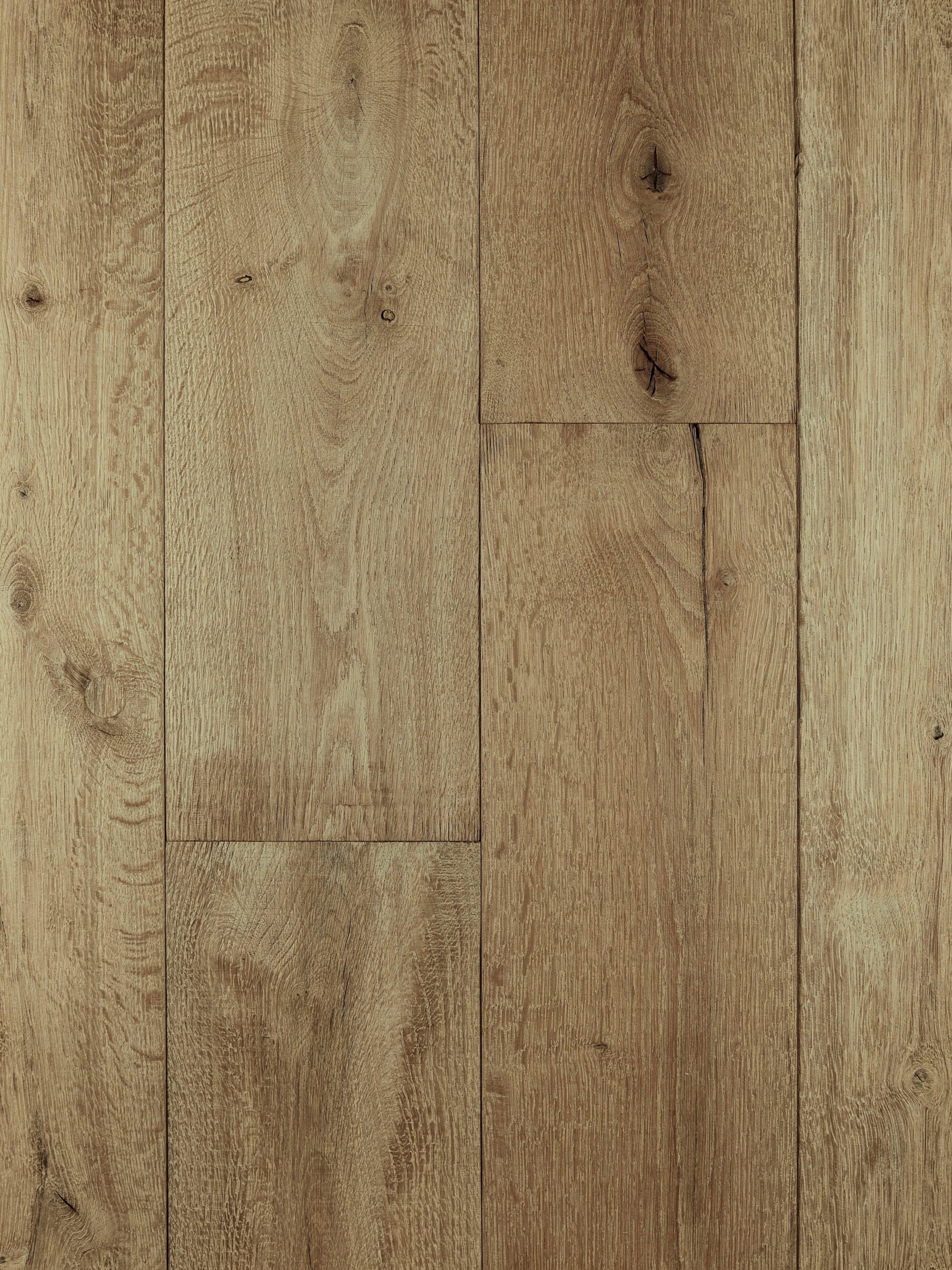 abbey whitby engineered reclaimed oak flooring